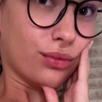 Massage.katty Desnuda