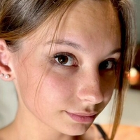 masseusekatty Desnuda