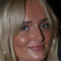 Maude Stafford Desnuda