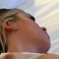 maude22 Desnuda