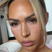 Maxxine Dupri - WWE Desnuda