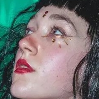 Maya Gottfried Desnuda
