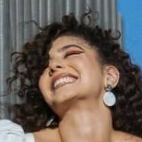 Mayan El Sayed Desnuda