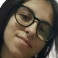 maybelfree Desnuda