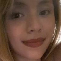 Mayraless8 Desnuda