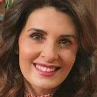 Mayrin Villa Nueva Desnuda