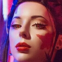 maywedacosplay Desnuda