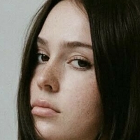 Mazzy Joya / mazzyjoya / petalspliff Desnuda