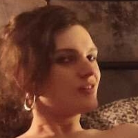 MedelaineXX Desnuda