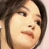 mee_yung Desnuda