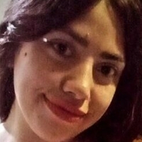 Megan_sexxx69 Desnuda