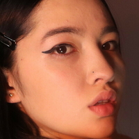 meganjohnson Desnuda