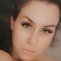 megatitslauren Desnuda