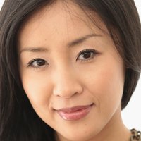 Megumi Kagurazaka Desnuda