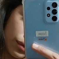 melaniayelen14 Desnuda