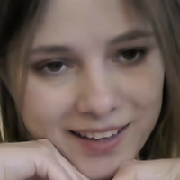 Melanie Berman Desnuda