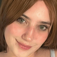 mélanie_dbrs Desnuda