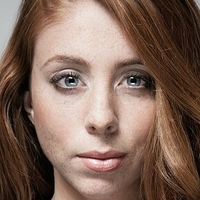 Melanie Leishman Desnuda