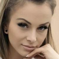 Melanie schmid Desnuda