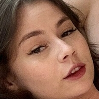 melisa_ginger Desnuda