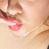 melodysex1 Desnuda
