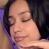 Mely's ASMR Desnuda