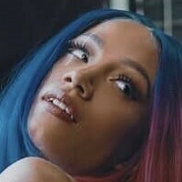 Mercedes Mone Desnuda