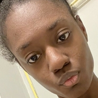 mercurymoonlight Desnuda