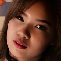 mermaid.sg Desnuda