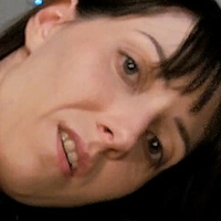 messymelaniefree Desnuda