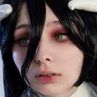mia_green_tea Desnuda