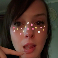 mia-jade6699 Desnuda