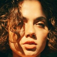 Mia Maievska Desnuda