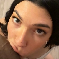 mia_mtnz01 Desnuda