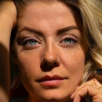 miasand Desnuda