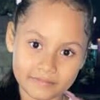 Michel Ramos Desnuda