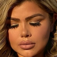 Michelle Mendez Desnuda