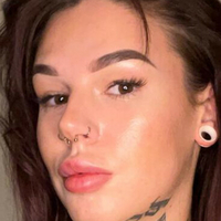 michellegrxw Desnuda