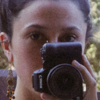 mickeyisaperv.info Desnuda
