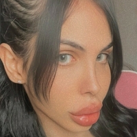 miettamarinii Desnuda