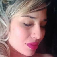 Miguelina Fredes Desnuda