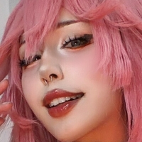 Mikatsukitty Desnuda