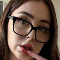 mikaylah Desnuda