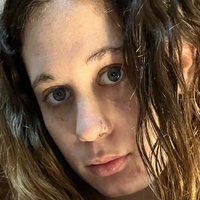 mila_moonmay Desnuda