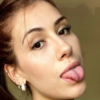 milagrayson Desnuda