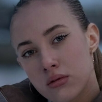 milamissmira Desnuda