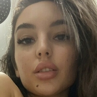 milenamilk Desnuda