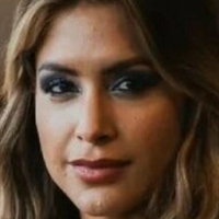 Milett Figueroa Desnuda