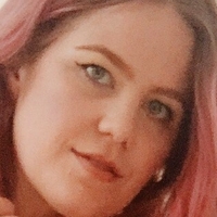 milkydame_promo Desnuda