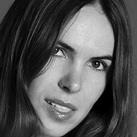 Milla Silvester Desnuda